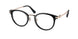 Coach 5133D Eyeglasses