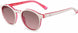 WHFU - White Fuschia