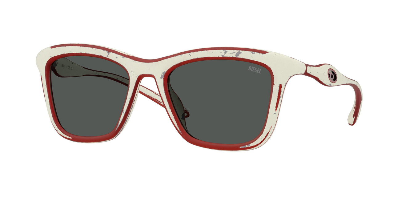 Diesel 3008U Sunglasses