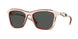 Diesel 3008U Sunglasses