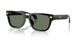 GB1/82 - Black - Dark Green
