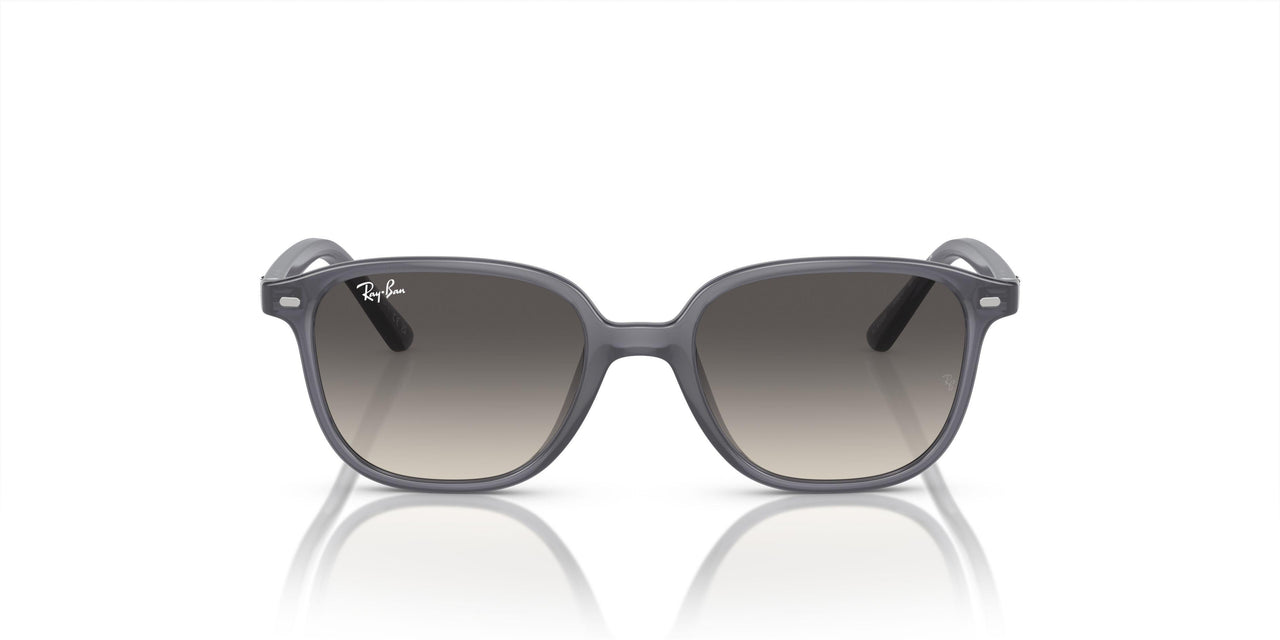 713411 - Blue - Grey