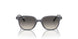 713411 - Blue - Grey