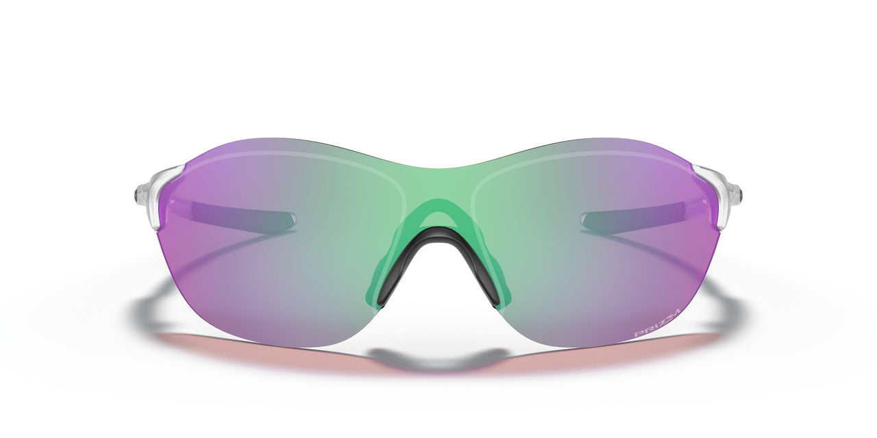 941005 - Silver - Prizm Golf