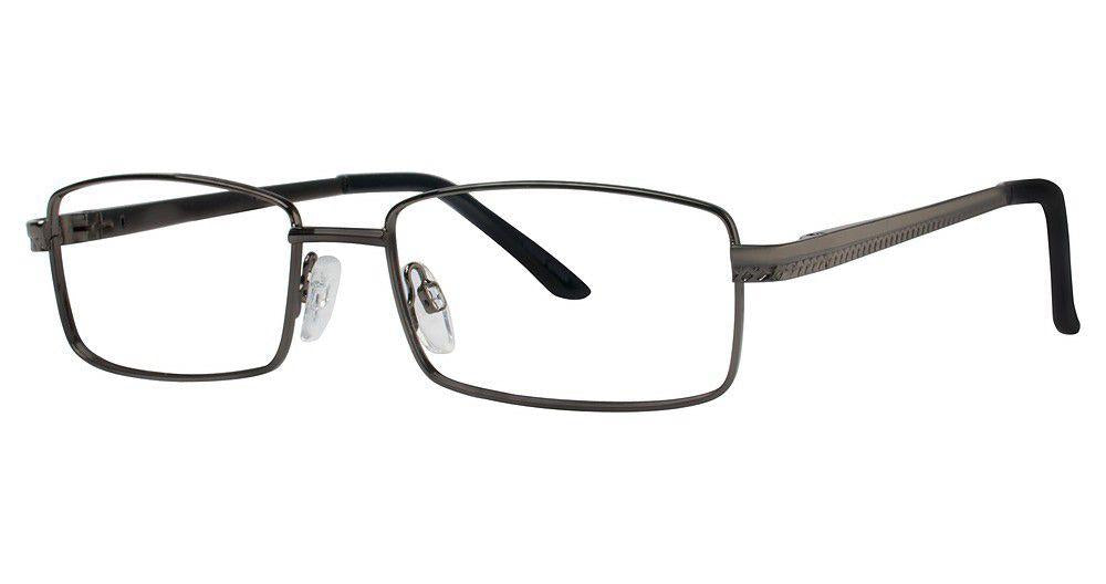 Modern Metals PRIDE Eyeglasses