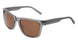 Nautica N908SP Sunglasses