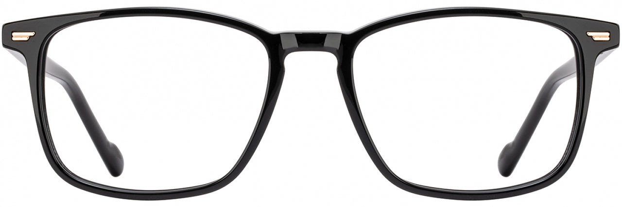 Scott Harris SH952 Eyeglasses