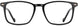 Scott Harris SH952 Eyeglasses