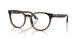 6318 - Brown