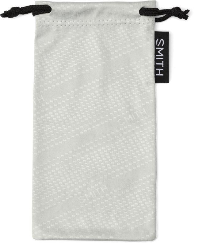 207810003521H - Chromapop Gray Green