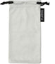 207810003521H - Chromapop Gray Green
