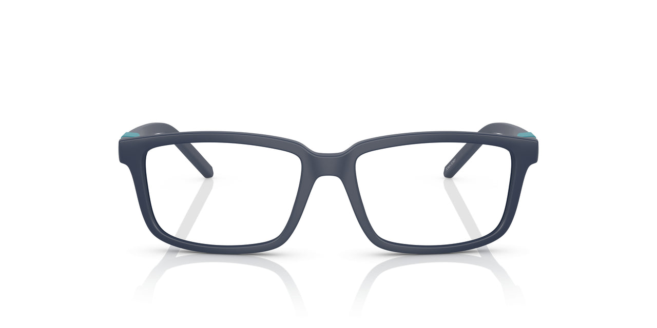 2759 - Blue - Transparent