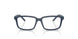 2759 - Blue - Transparent