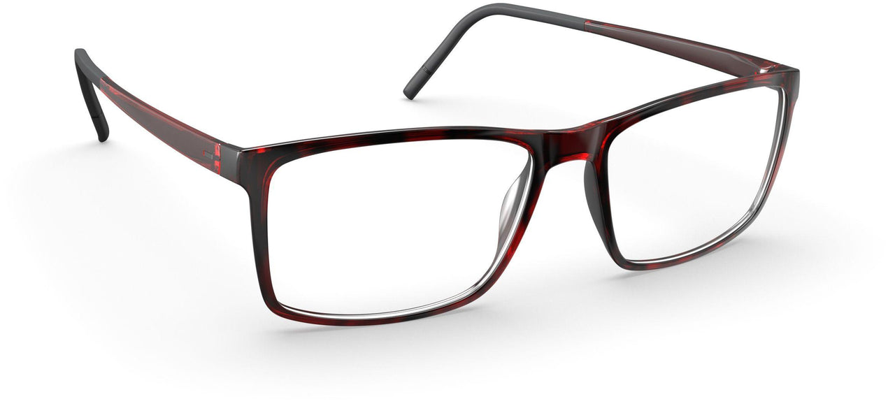 3060 - red