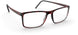 3060 - red