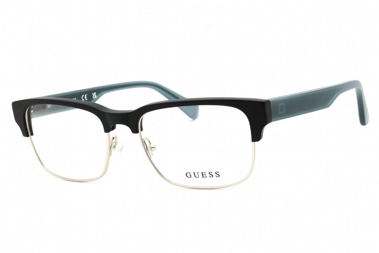 Guess GU1894N Eyeglasses
