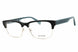 Guess GU1894N Eyeglasses