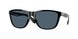 Costa Del Mar Corrientes 9124 Sunglasses