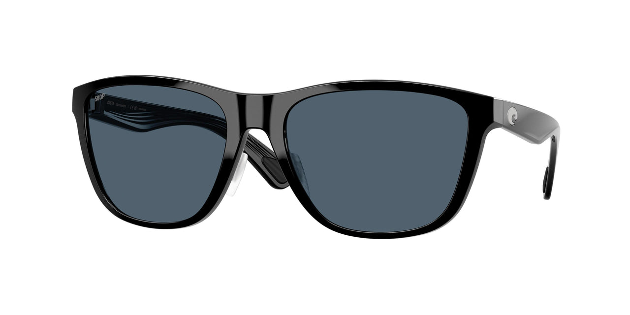 912404 - Black - Gray