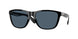 912404 - Black - Gray