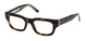 ABERCROMBIE & FITCH 50051 Eyeglasses