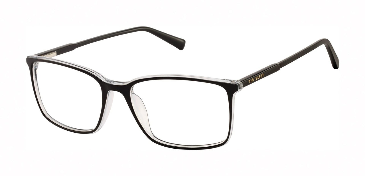 Ted Baker TFM021 Eyeglasses