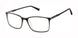 Ted Baker TFM021 Eyeglasses