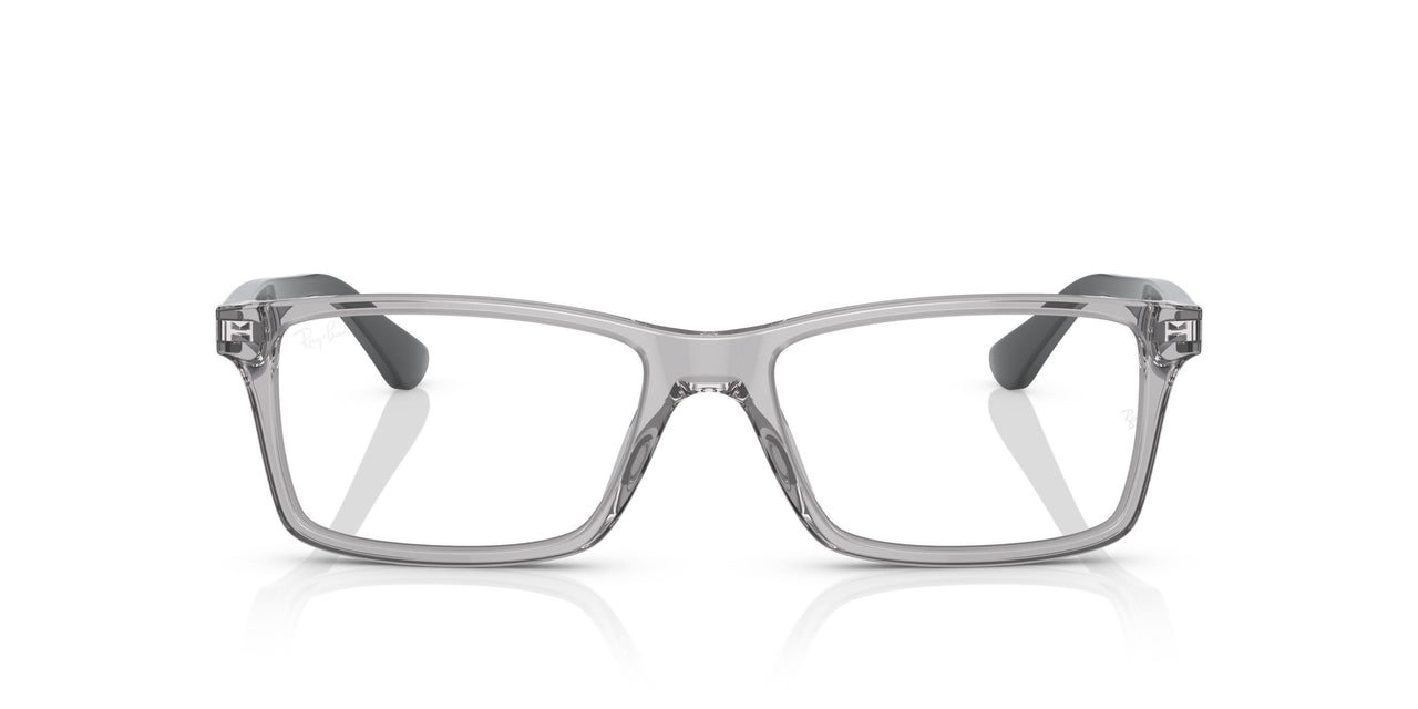 8140 - Grey