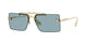 Versace 2245 Sunglasses