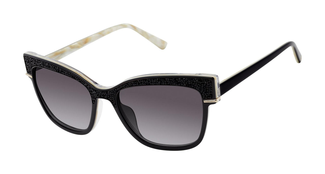 L.A.M.B. LA596 Sunglasses