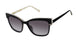 L.A.M.B. LA596 Sunglasses