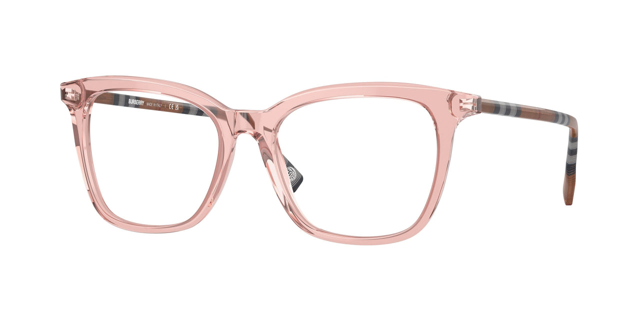 Burberry 2390F Eyeglasses