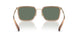 94563H - Brown - Green Solid