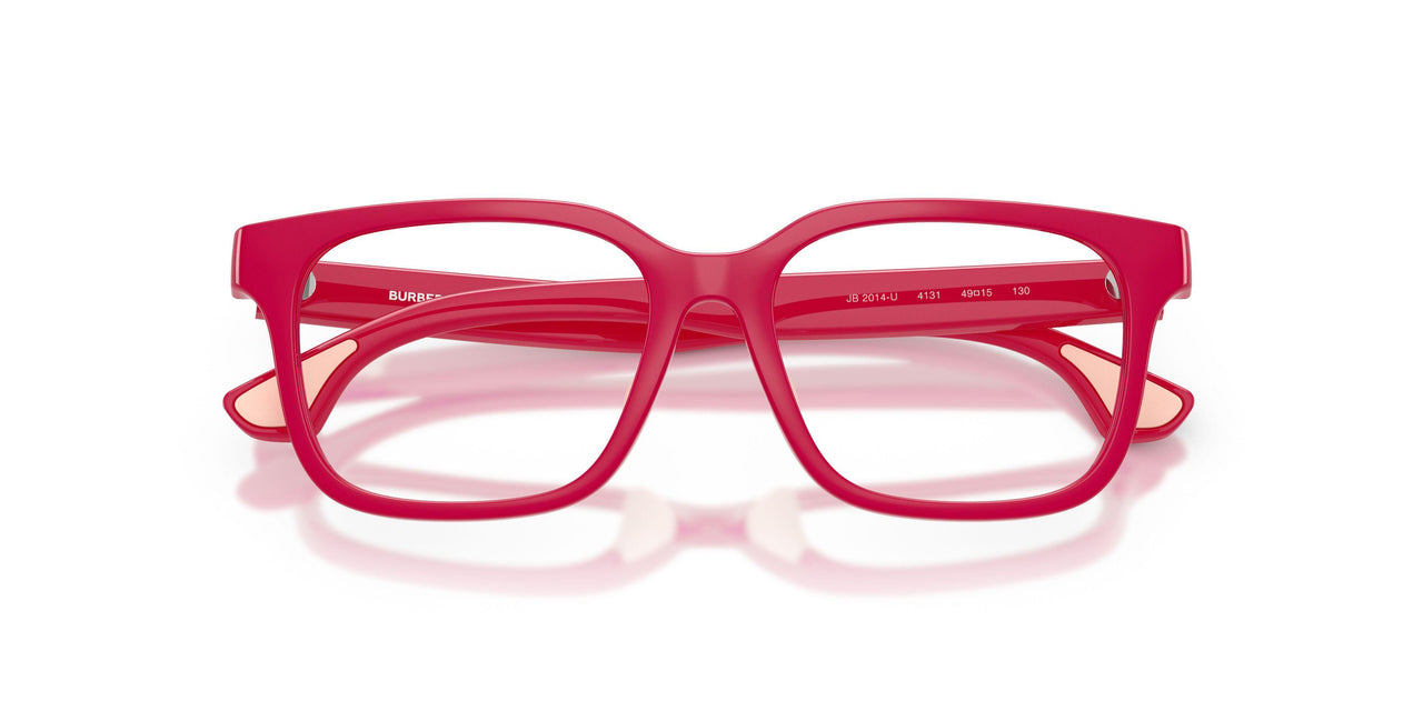 4131 - Pink