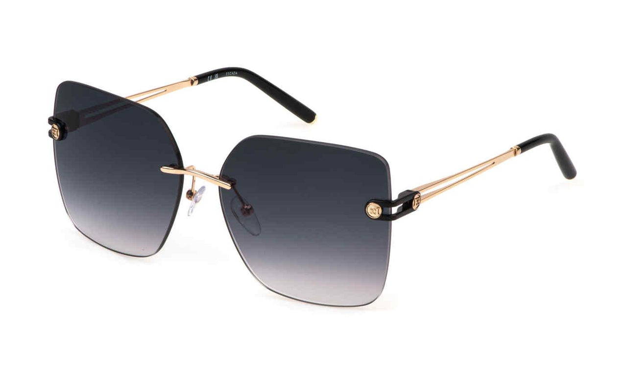 Escada SESE68 Sunglasses