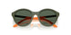 62761W - Green - Clear