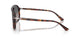 24/M3 - Tortoise - Gradient Grey Polarized