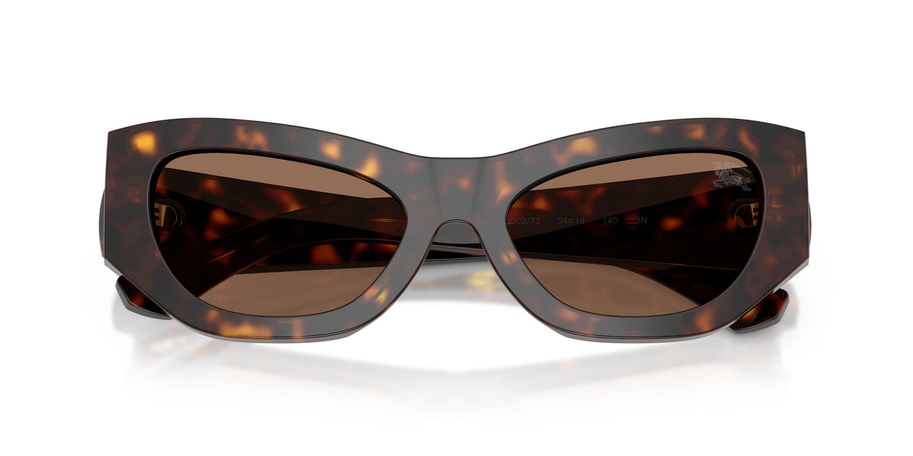 300273 - Brown - Dark Brown