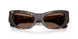 300273 - Brown - Dark Brown