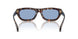 304880 - Tortoise - Solid Light Blue
