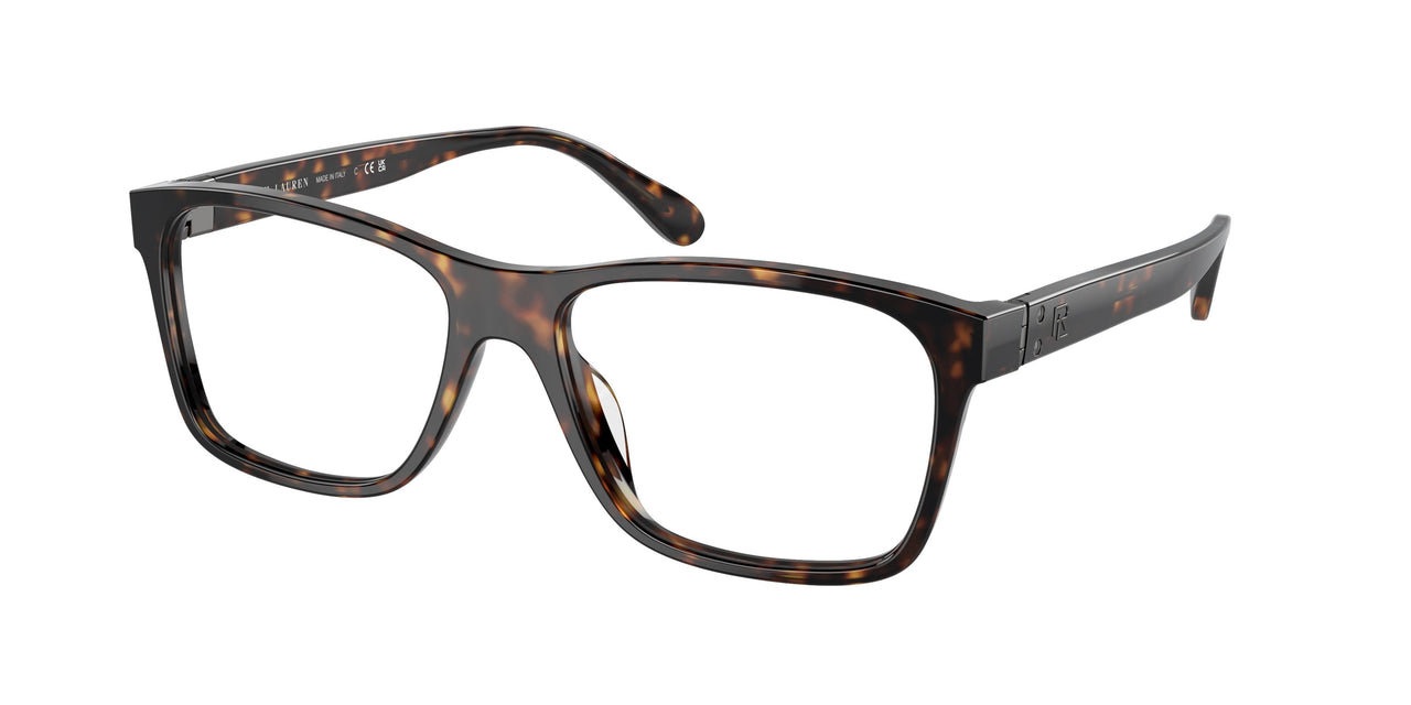 Ralph Lauren 6240U Eyeglasses