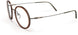 6040 - Brown / Sand