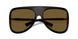 1AB01T - Black - Dark Brown