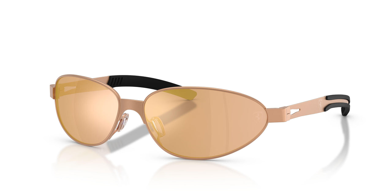 Scuderia Ferrari 5008 Sunglasses