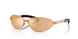 Scuderia Ferrari 5008 Sunglasses