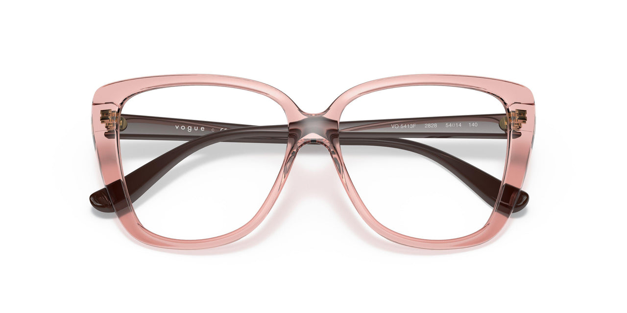 2828 - Pink