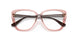 2828 - Pink
