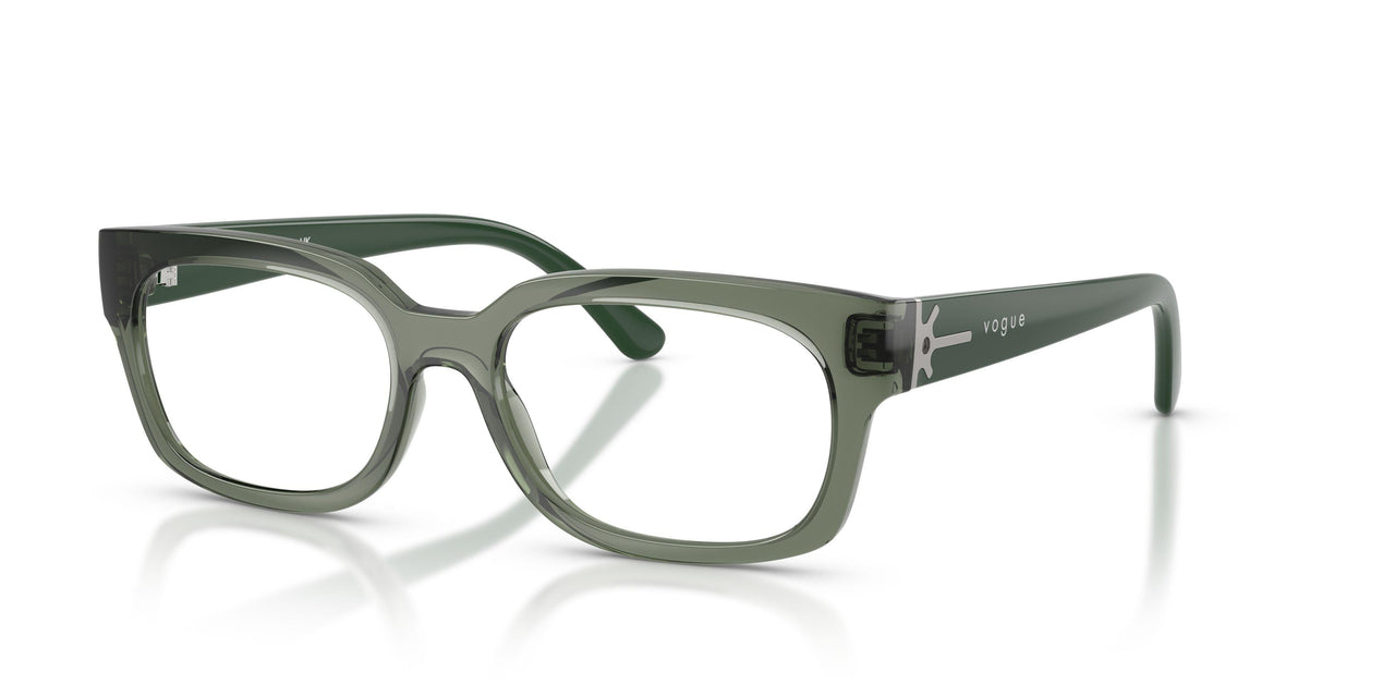 Vogue 5689 Eyeglasses