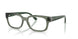 Vogue 5689 Eyeglasses