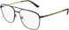 Gucci Web GG0833O Eyeglasses